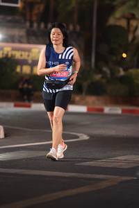 BIB: 
                            <button type="button" onclick="openModal(23974760)" class="btn btn-primary btn-sm float-right btn-popup" data-toggle="modal" data-target=".modal-high-quality">
                        <i class="fas fa-shopping-cart"></i> Add to Cart
                    </button>
                                            <button type="button" onclick="isThisMe(23974760, true)" class="btn btn-success btn-sm float-right btn-popup btn-isme hidden" data-toggle="tooltip" data-placement="bottom" title="นี่คือรูปของคุณใช่ไหม คลิกที่นี่เพื่อเอาเข้าอัลบั้ม">
                        <i class="fas fa-plus"></i> Add to album
                    </button>
                    <button type="button" onclick="isThisMe(23974760, false)" class="btn btn-warning btn-sm float-right btn-popup btn-isnotme hidden">
                        <i class="fas fa-ban"></i> Remove from album
                    </button>